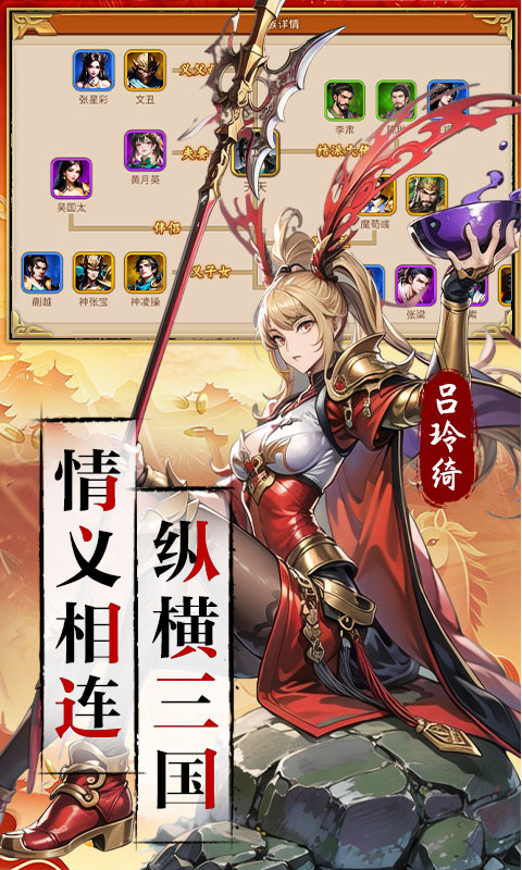https://api.5uzuo.com/static/uploads/20260519150025403.png