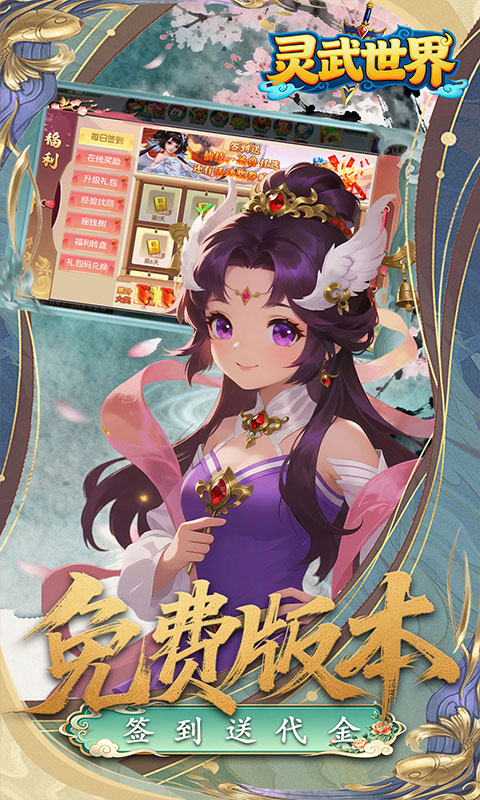 https://api.5uzuo.com/static/uploads/20260519150154131.png