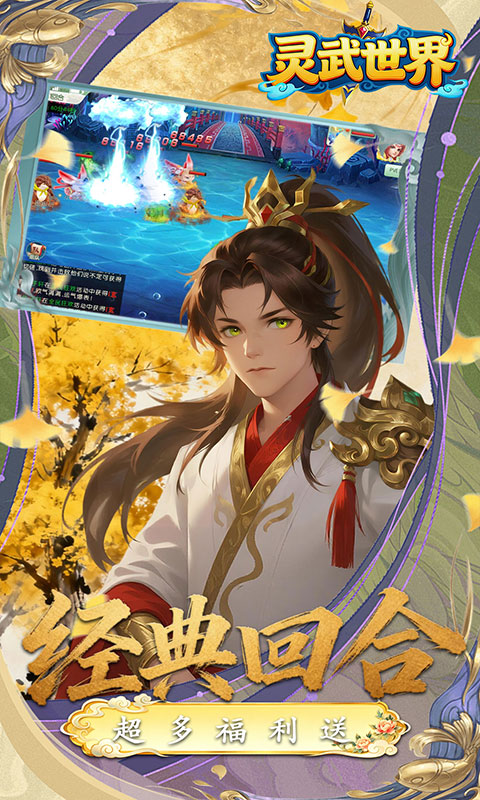https://api.5uzuo.com/static/uploads/20260519150155585.png