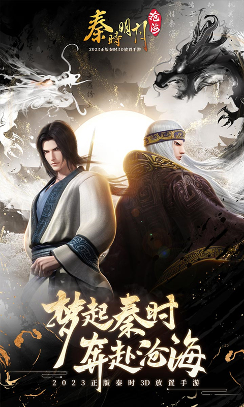 https://api.5uzuo.com/static/uploads/20260519150457297.png