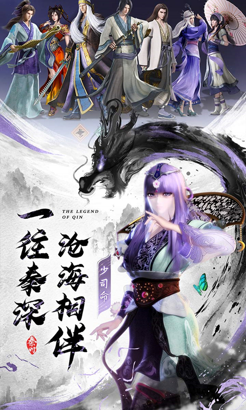 https://api.5uzuo.com/static/uploads/20260519150458264.png