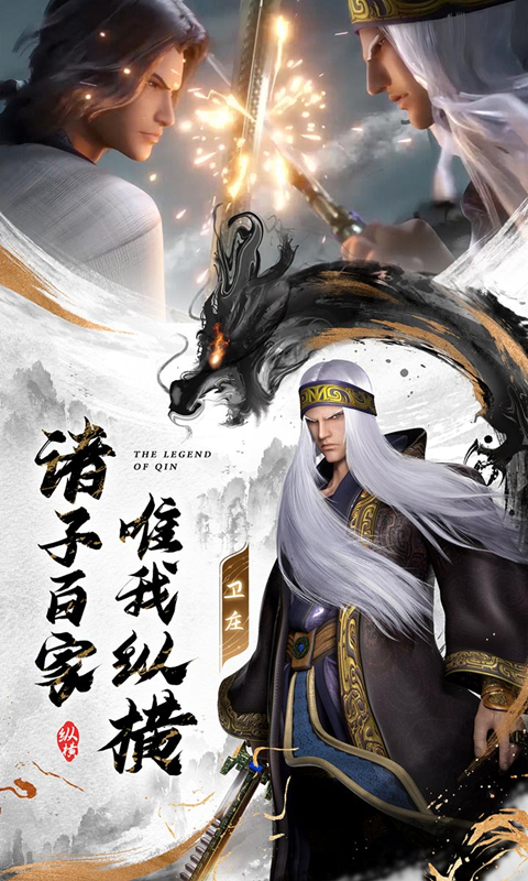 https://api.5uzuo.com/static/uploads/20260519150458576.png