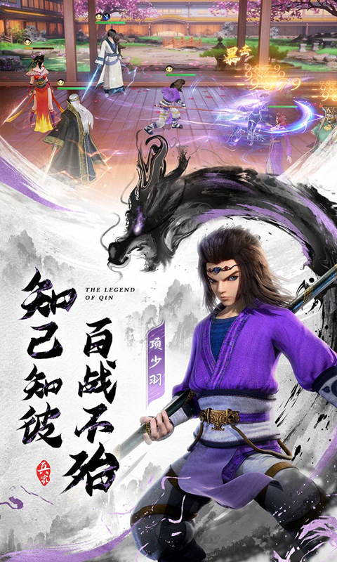 https://api.5uzuo.com/static/uploads/20260519150458986.png