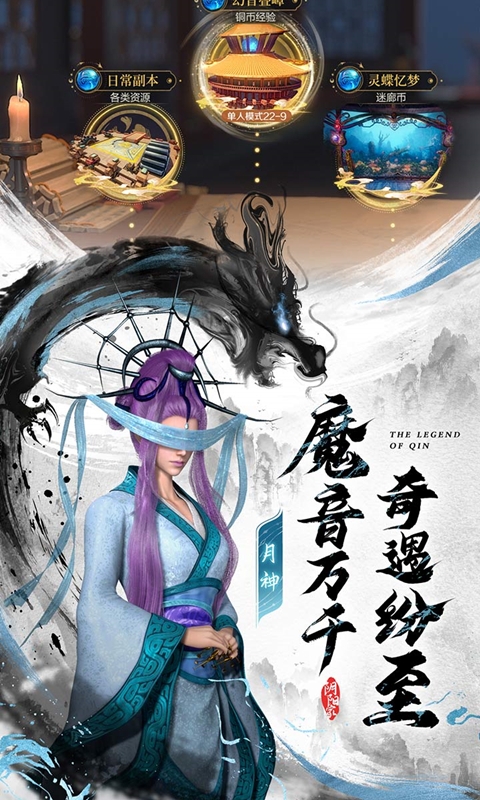 https://api.5uzuo.com/static/uploads/20260519150459693.png