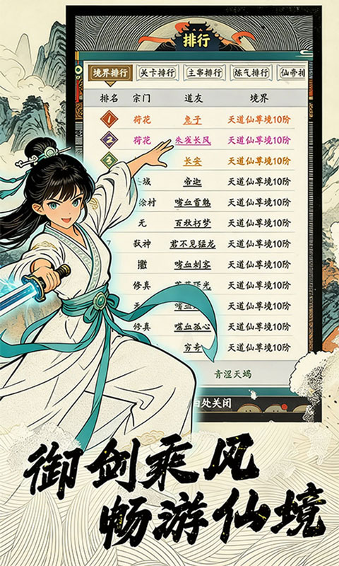 https://api.5uzuo.com/static/uploads/20260519153401342.png