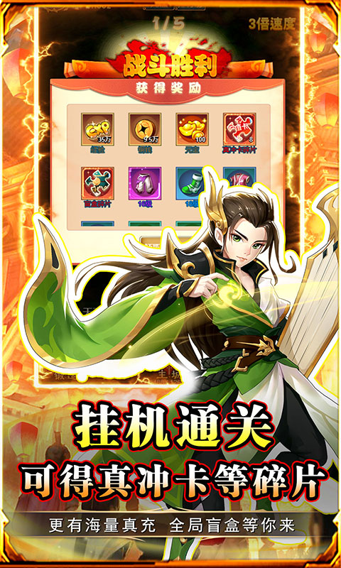 https://api.5uzuo.com/static/uploads/20260519153502238.png