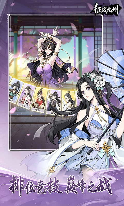 https://api.5uzuo.com/static/uploads/20260520135948144.png