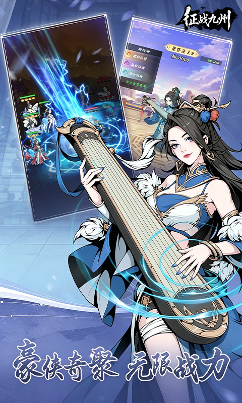 https://api.5uzuo.com/static/uploads/20260520135948349.png