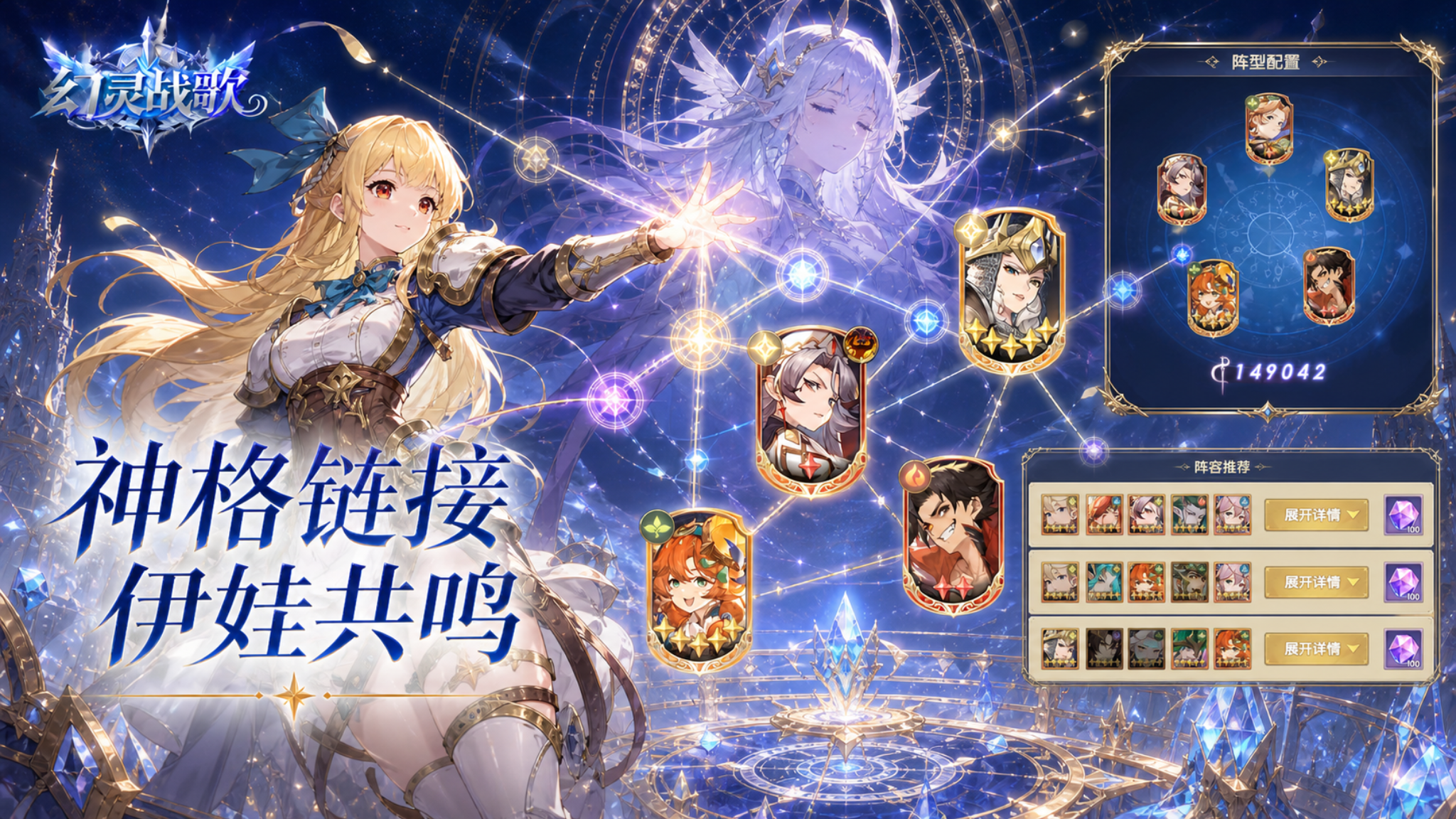 https://api.5uzuo.com/static/uploads/20260520140444486.png