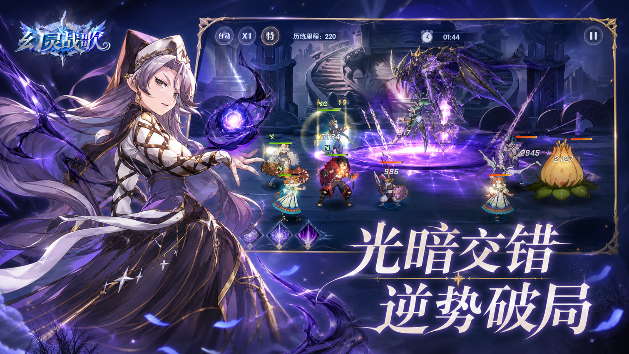https://api.5uzuo.com/static/uploads/20260520140444866.png