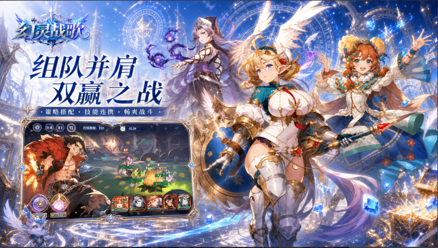 https://api.5uzuo.com/static/uploads/20260520140445226.png