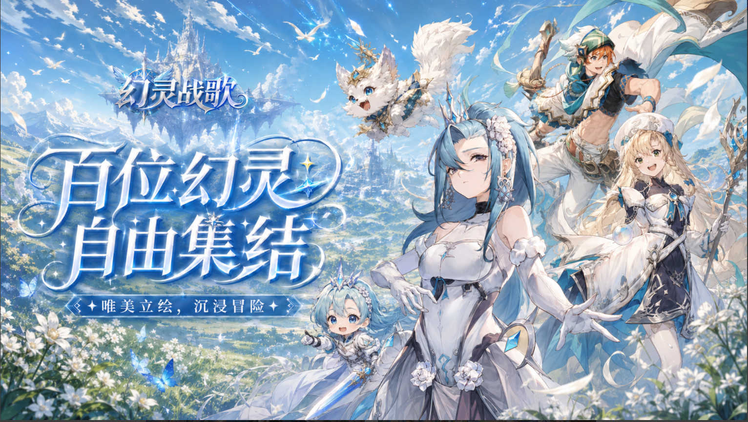 https://api.5uzuo.com/static/uploads/20260520140448401.png