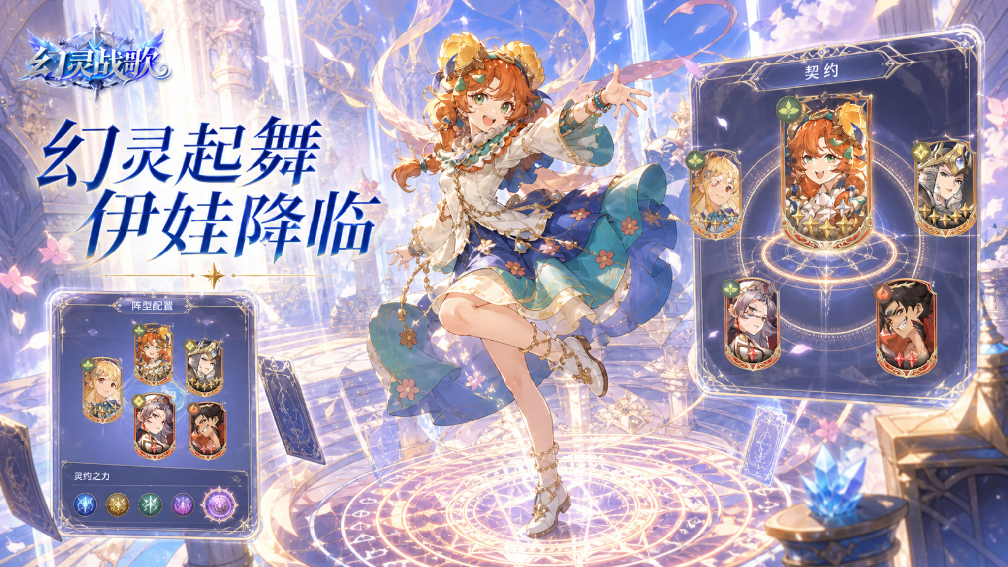 https://api.5uzuo.com/static/uploads/20260520140448466.png