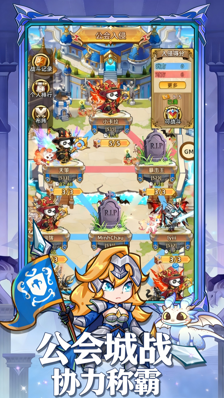 https://api.5uzuo.com/static/uploads/20260520141546686.png