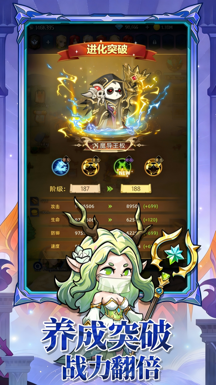 https://api.5uzuo.com/static/uploads/20260520141547528.png