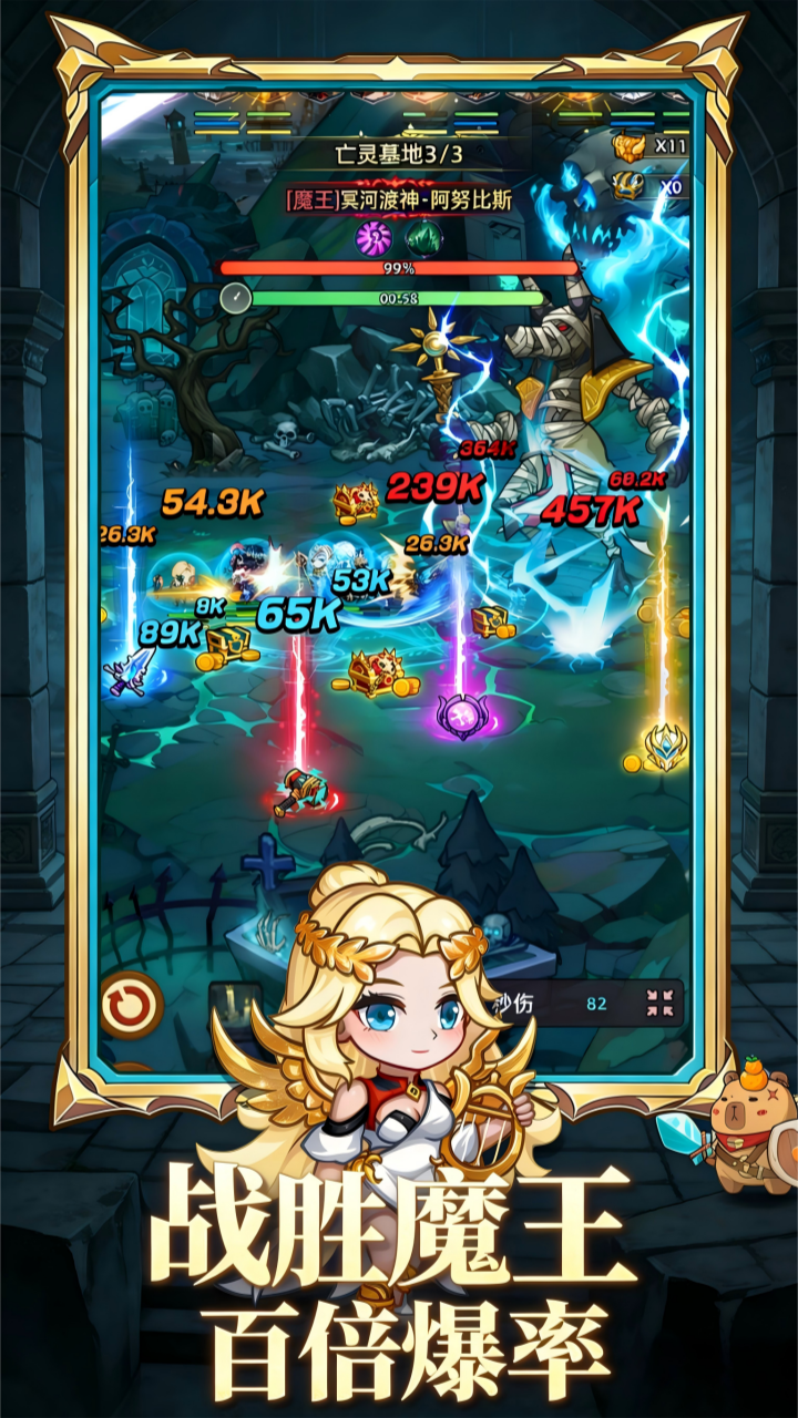 https://api.5uzuo.com/static/uploads/20260520141548543.png