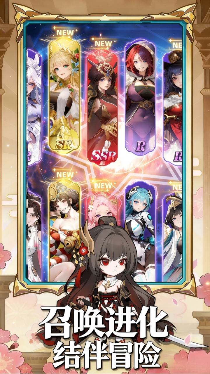 https://api.5uzuo.com/static/uploads/20260520141548742.png