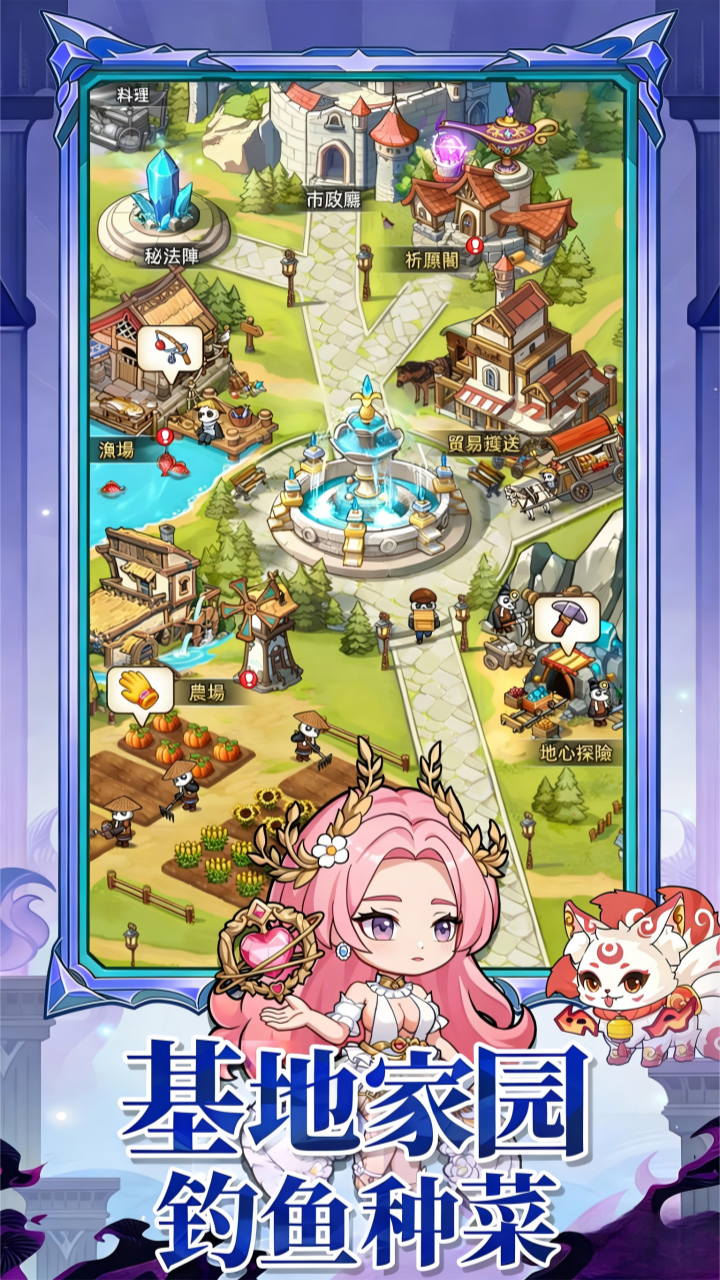 https://api.5uzuo.com/static/uploads/20260520141549299.png