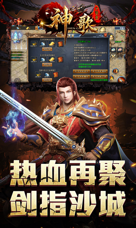 https://api.5uzuo.com/static/uploads/20260520144637180.png