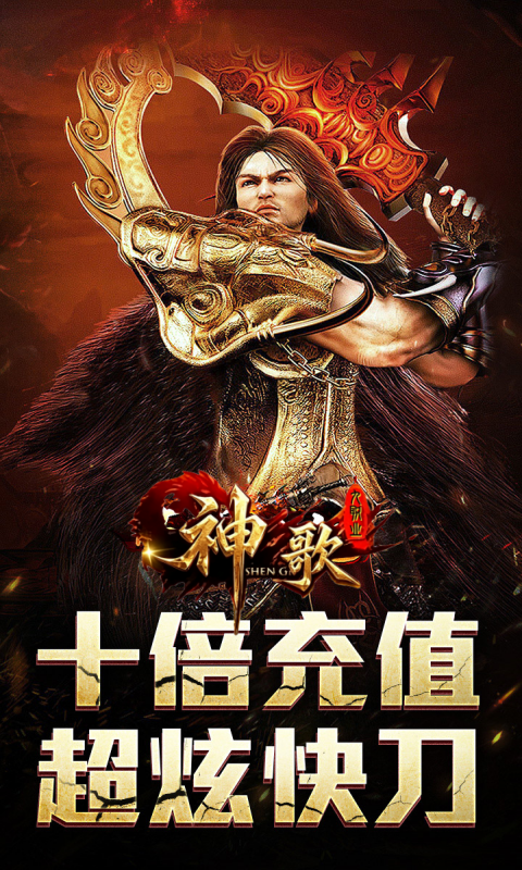 https://api.5uzuo.com/static/uploads/20260520144637490.png