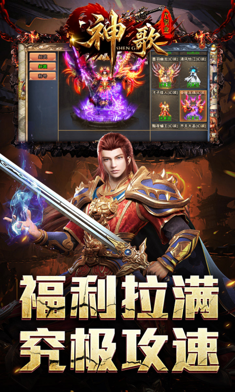 https://api.5uzuo.com/static/uploads/20260520144638623.png