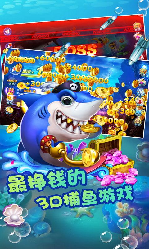 https://api.5uzuo.com/static/uploads/20260520145302745.png