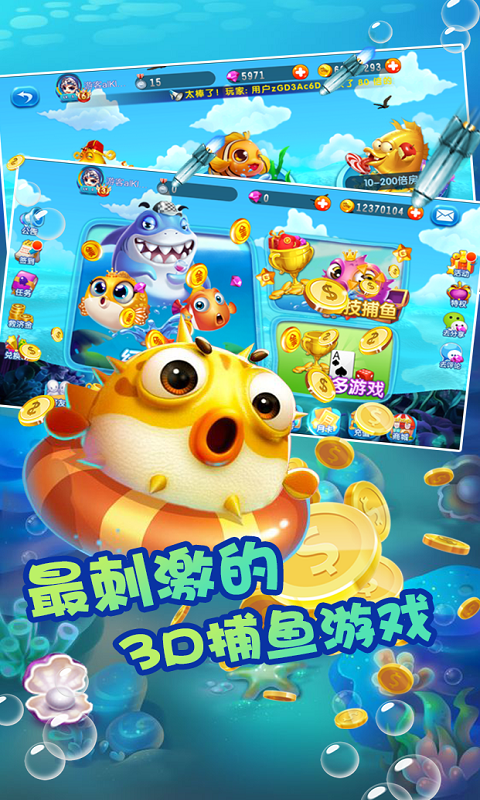 https://api.5uzuo.com/static/uploads/20260520145302945.png