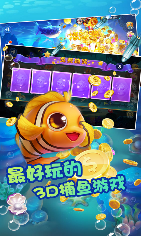 https://api.5uzuo.com/static/uploads/20260520145303187.png