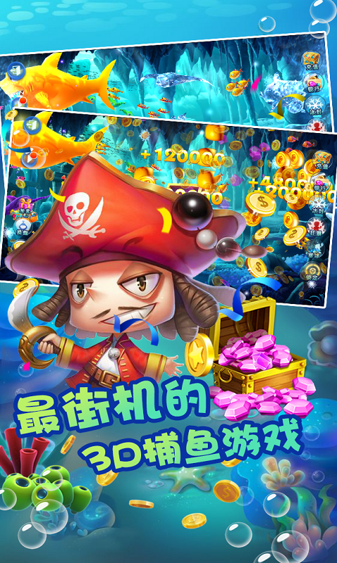 https://api.5uzuo.com/static/uploads/20260520145303381.png