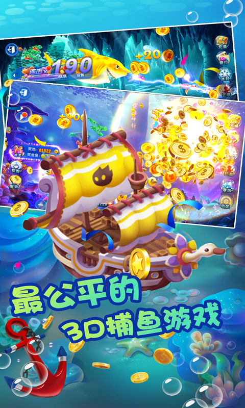 https://api.5uzuo.com/static/uploads/20260520145303489.png