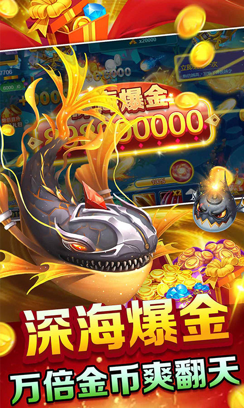 https://api.5uzuo.com/static/uploads/20260520145413314.png
