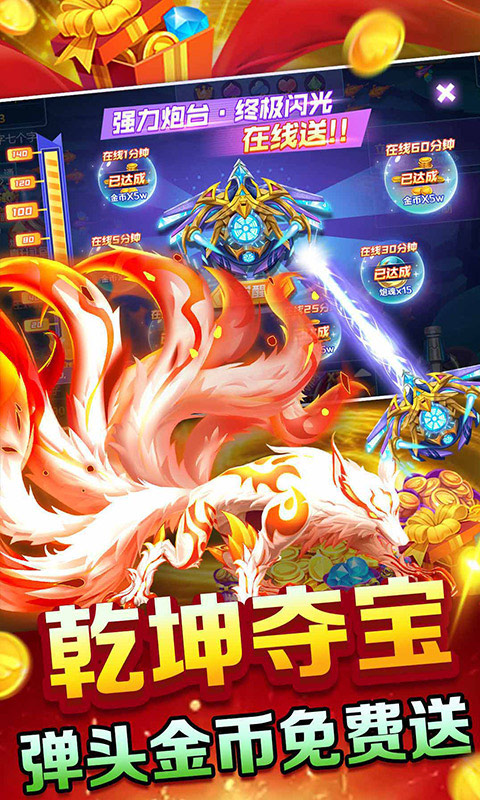 https://api.5uzuo.com/static/uploads/20260520145414221.png