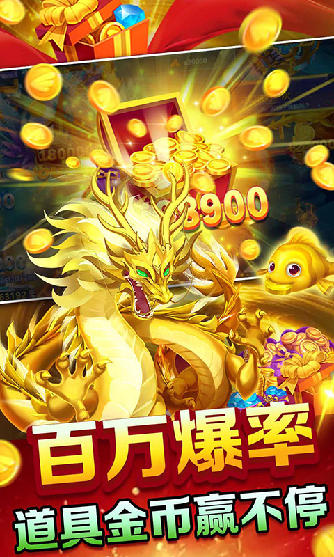 https://api.5uzuo.com/static/uploads/20260520145414756.png