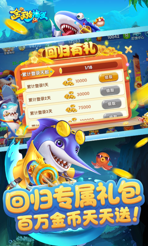 https://api.5uzuo.com/static/uploads/20260520145515613.png