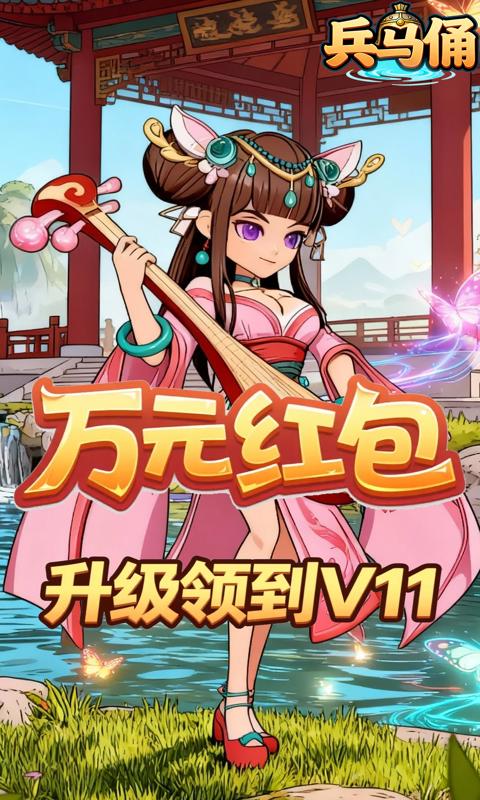 https://api.5uzuo.com/static/uploads/20260520145641625.png