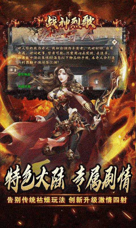 https://api.5uzuo.com/static/uploads/20260520150157527.png