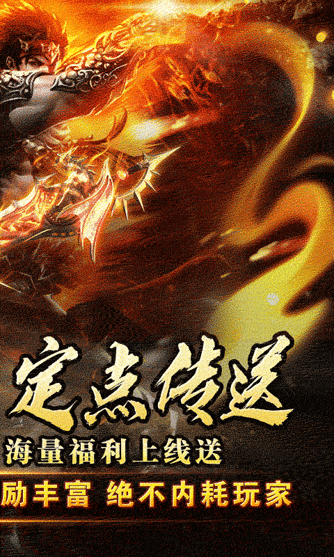 https://api.5uzuo.com/static/uploads/20260520150157539.png
