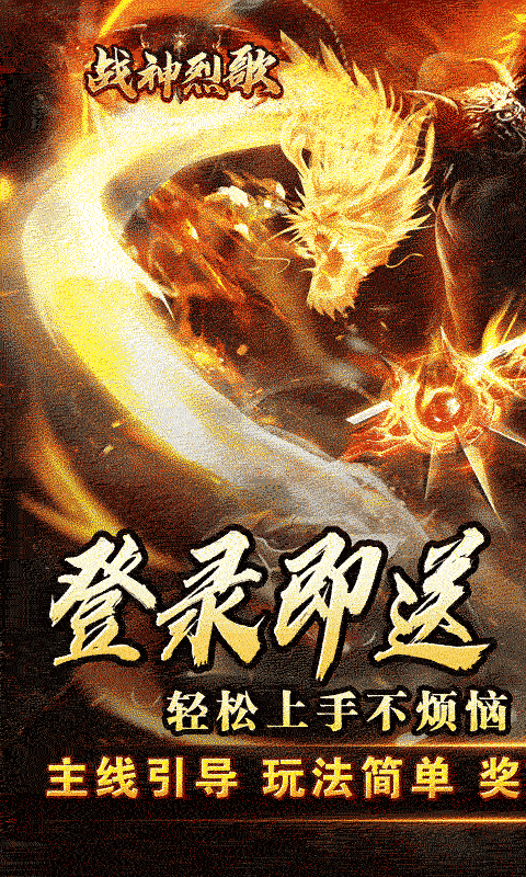 https://api.5uzuo.com/static/uploads/20260520150157965.png