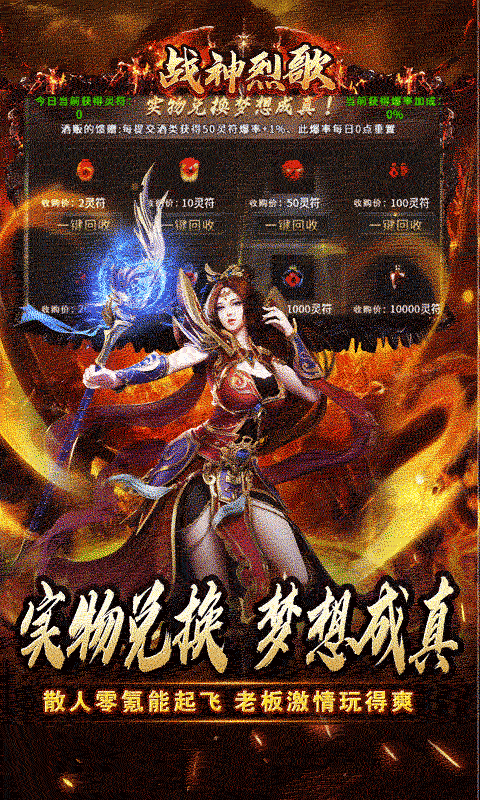 https://api.5uzuo.com/static/uploads/20260520150158290.png