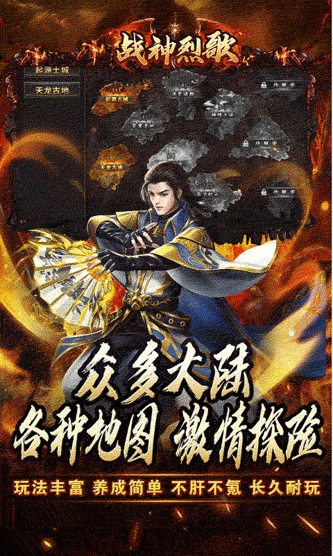 https://api.5uzuo.com/static/uploads/20260520150158841.png
