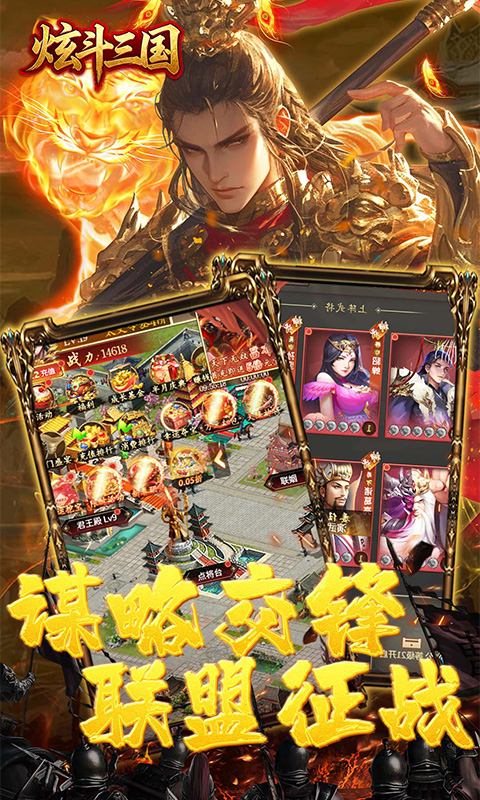 https://api.5uzuo.com/static/uploads/20260520150354775.png