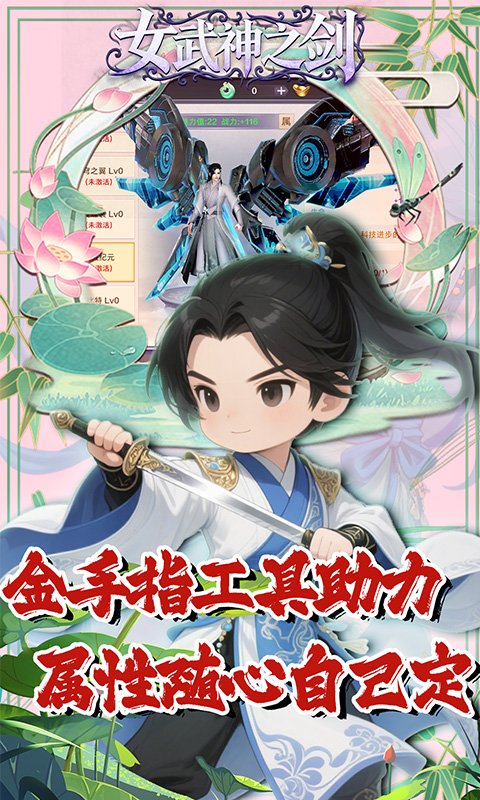 https://api.5uzuo.com/static/uploads/20260520150911289.png