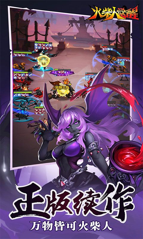 https://api.5uzuo.com/static/uploads/20260520151357730.png