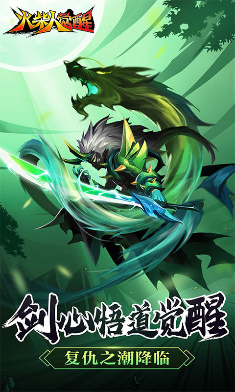 https://api.5uzuo.com/static/uploads/20260520151357883.png