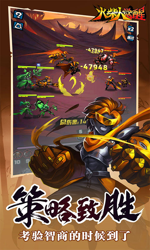 https://api.5uzuo.com/static/uploads/20260520151358634.png