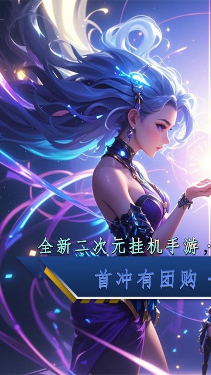 https://api.5uzuo.com/static/uploads/20260520152355113.png