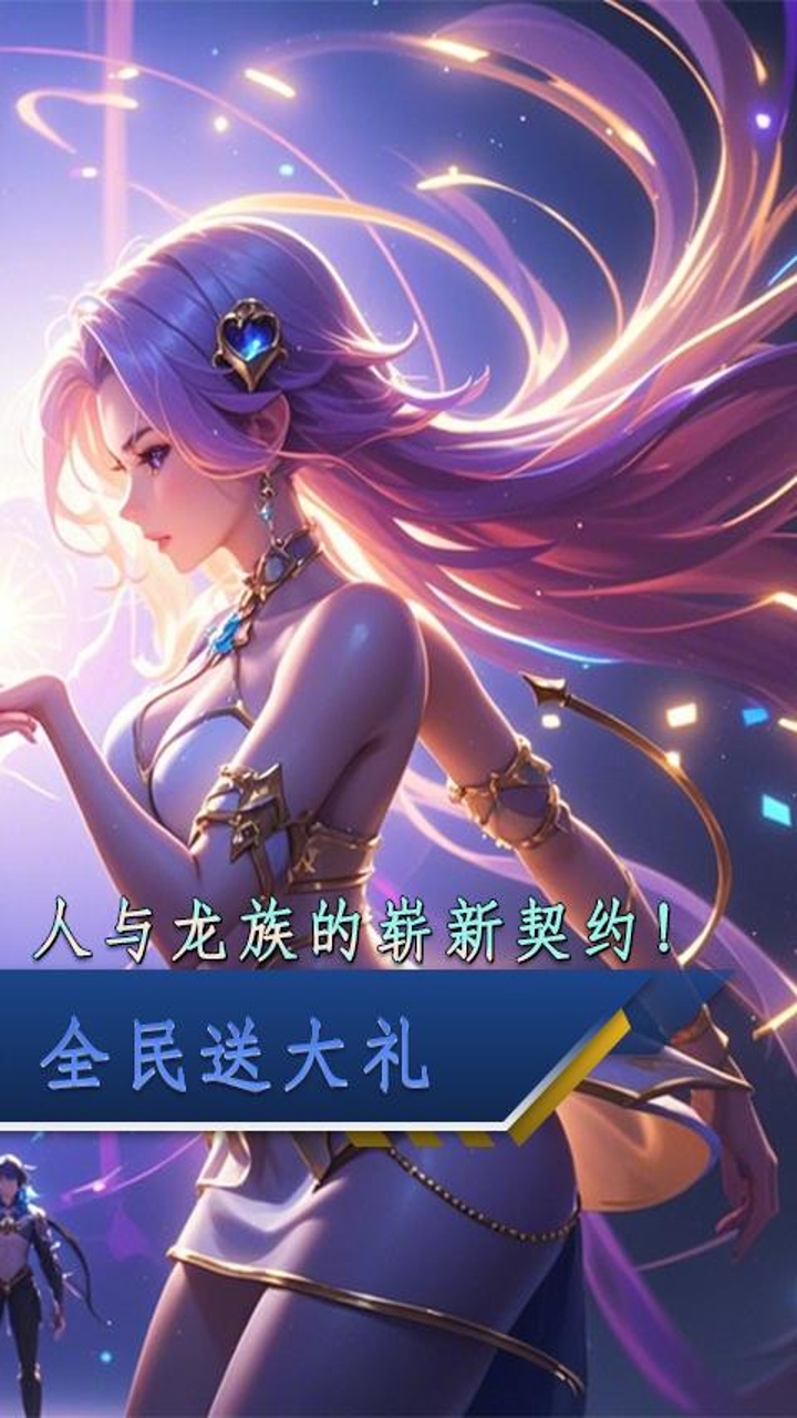 https://api.5uzuo.com/static/uploads/20260520152355679.png
