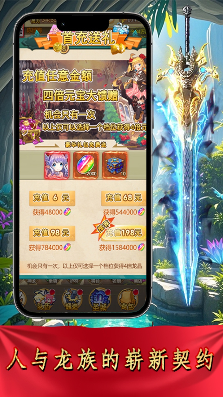 https://api.5uzuo.com/static/uploads/20260520152356156.png