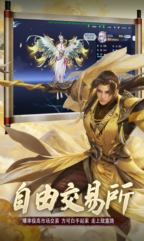 https://api.5uzuo.com/static/uploads/20260520152613412.png