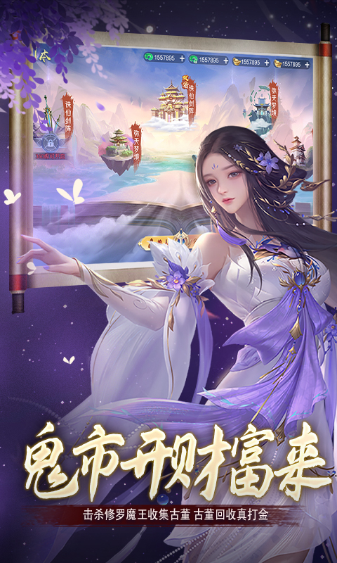 https://api.5uzuo.com/static/uploads/20260520152614817.png